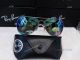 AAA Grade Replica Rayban Aviator Sunglasses Flash Lenses (1)_th.jpg